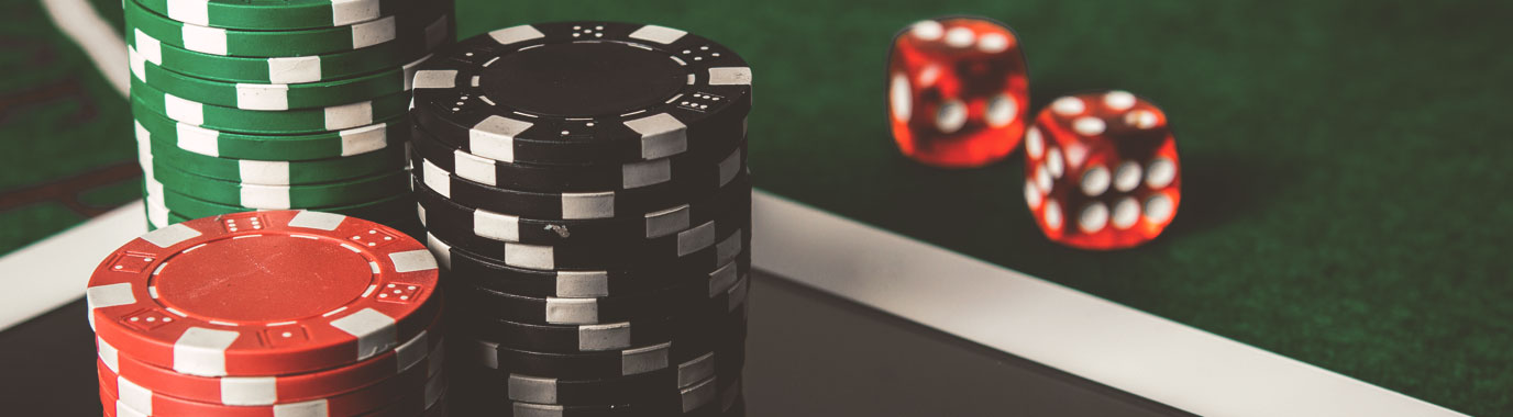Finest Free Spins Gambling enterprises 2023
